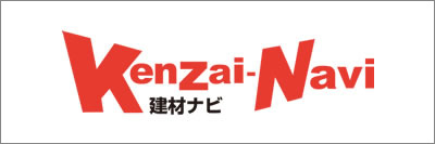 建材ナビ